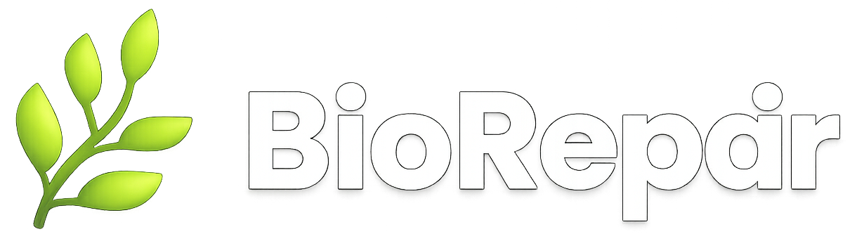 BioRepair