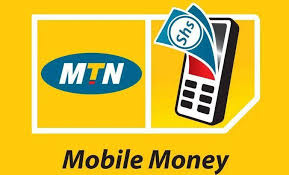 MTN Money